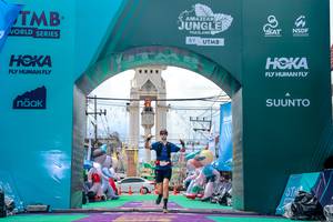 BIB: 
                            <button type="button" onclick="openModal(24868705)" class="btn btn-primary btn-sm float-right btn-popup" data-toggle="modal" data-target=".modal-high-quality">
                        <i class="fas fa-shopping-cart"></i> Add to Cart
                    </button>
                                            <button type="button" onclick="isThisMe(24868705, true)" class="btn btn-success btn-sm float-right btn-popup btn-isme hidden" data-toggle="tooltip" data-placement="bottom" title="นี่คือรูปของคุณใช่ไหม คลิกที่นี่เพื่อเอาเข้าอัลบั้ม">
                        <i class="fas fa-plus"></i> Add to album
                    </button>
                    <button type="button" onclick="isThisMe(24868705, false)" class="btn btn-warning btn-sm float-right btn-popup btn-isnotme hidden">
                        <i class="fas fa-ban"></i> Remove from album
                    </button>